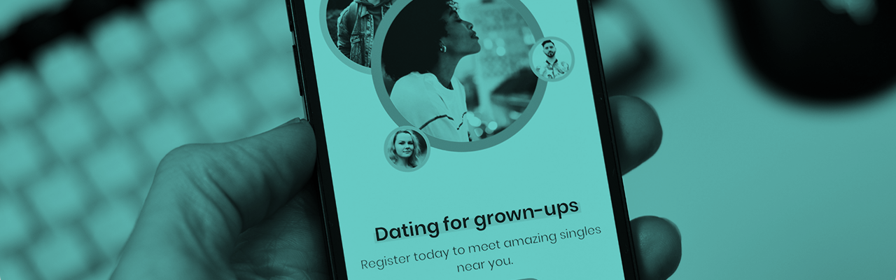 Tried and tested; 5 Dating apps in the UK