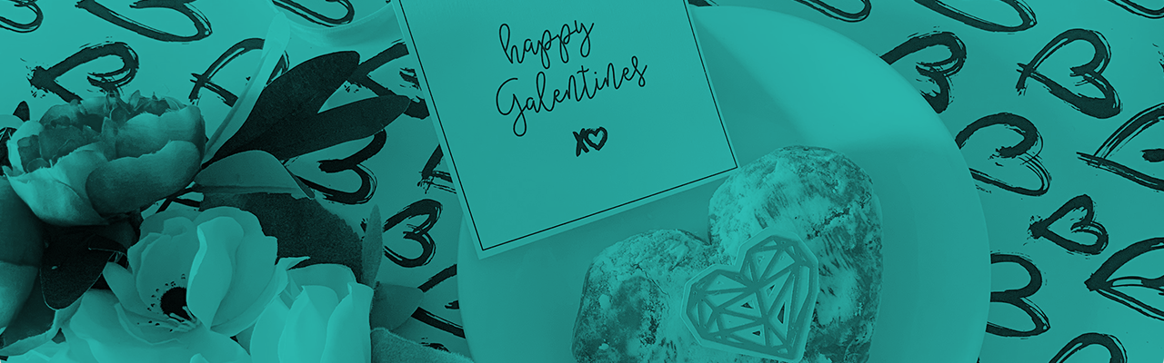 What is Galentine’s day and how to celebrate