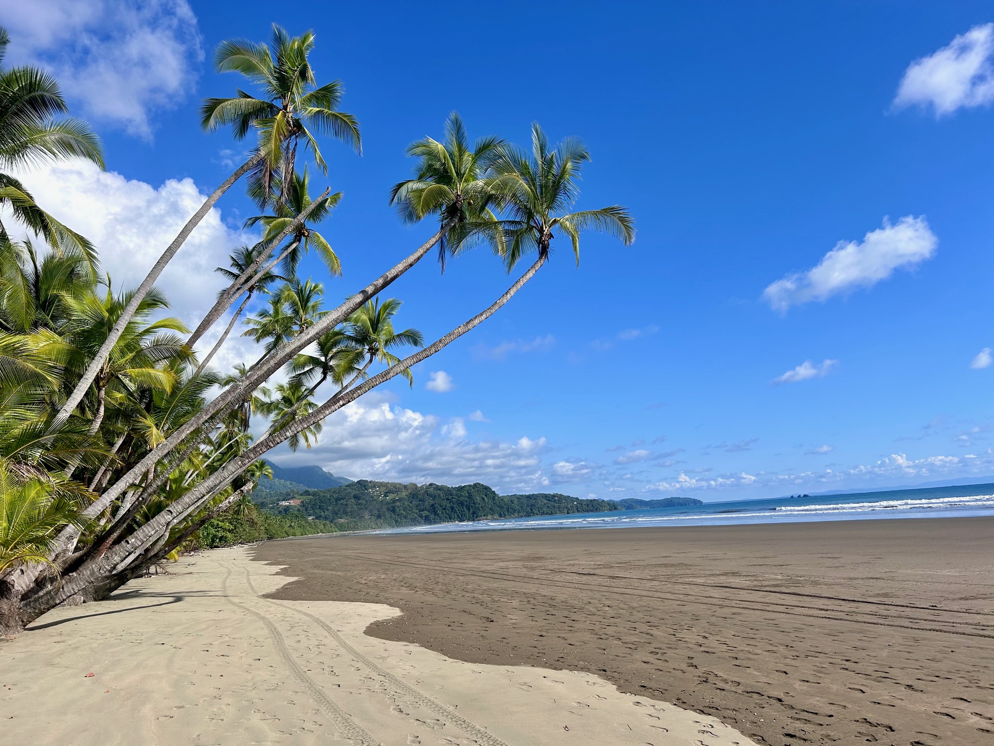 Solo holidays to costa rica with G Adventures