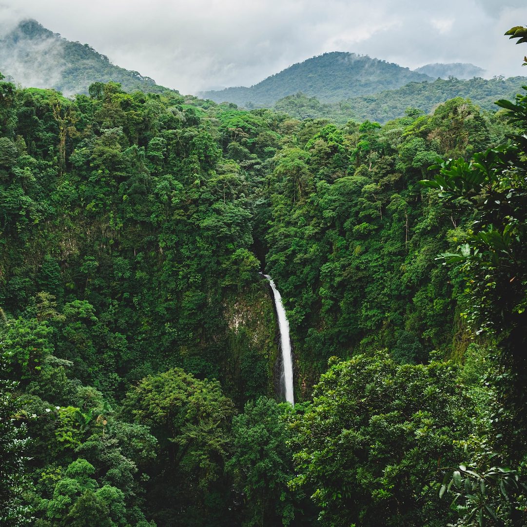 G Adventures Solo Holidays: A Costa Rican Escapade Unveiled