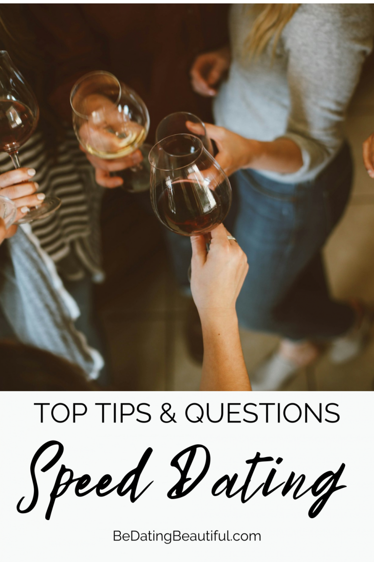 First Date Connection 50 Ultimate First Date Ideas To Spark A Connection! - Be Dating Beautiful