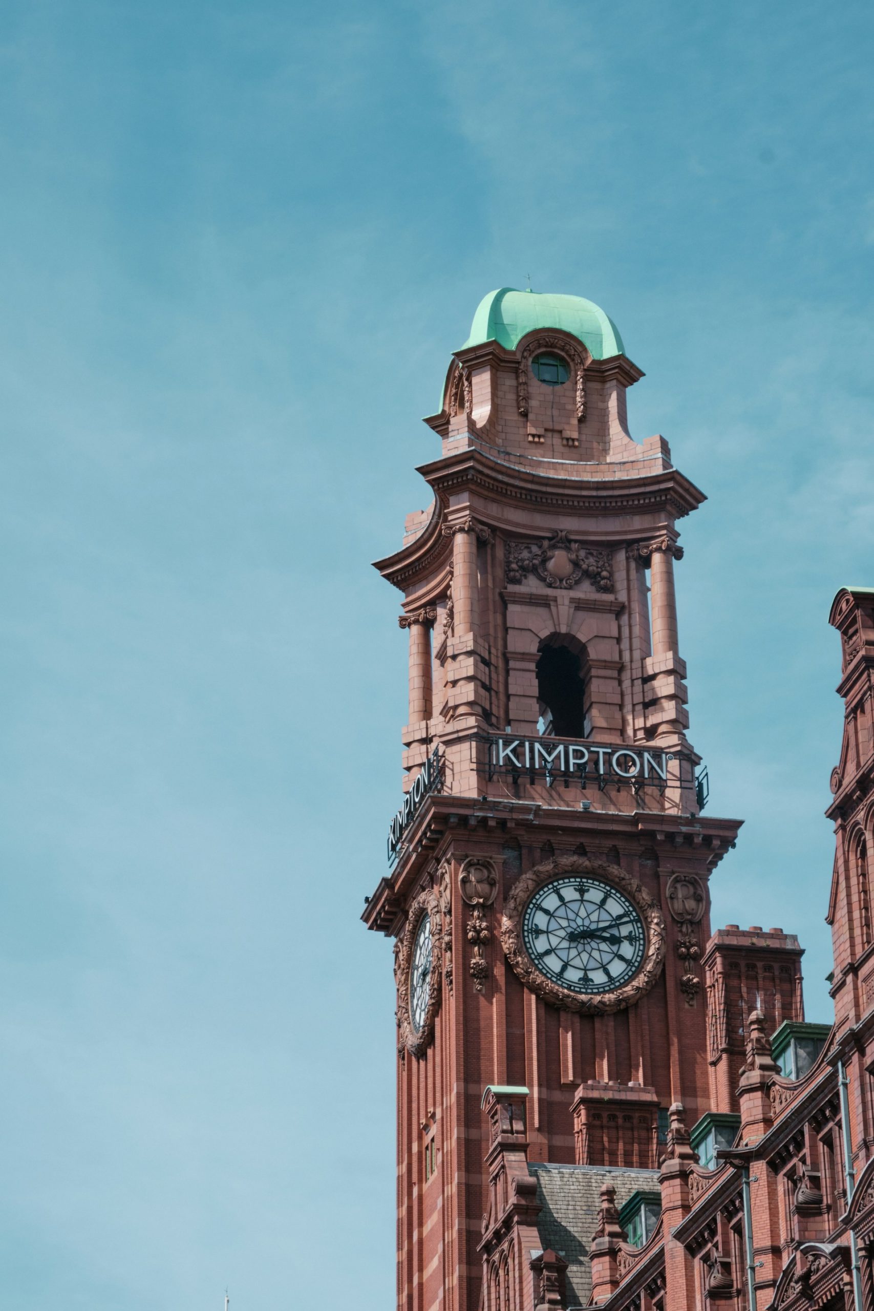 50 Ultimate Date Ideas in Manchester Be Dating Beautiful