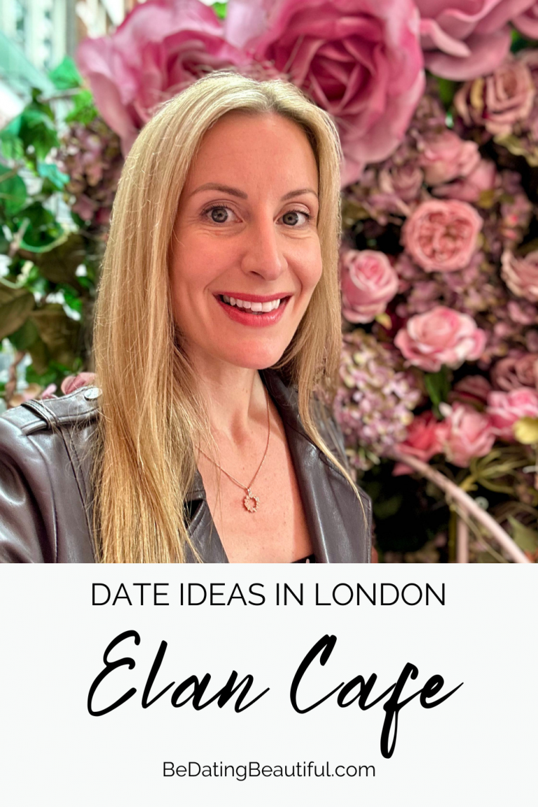 twist-museum-london-a-quirky-and-captivating-date-idea-be-dating