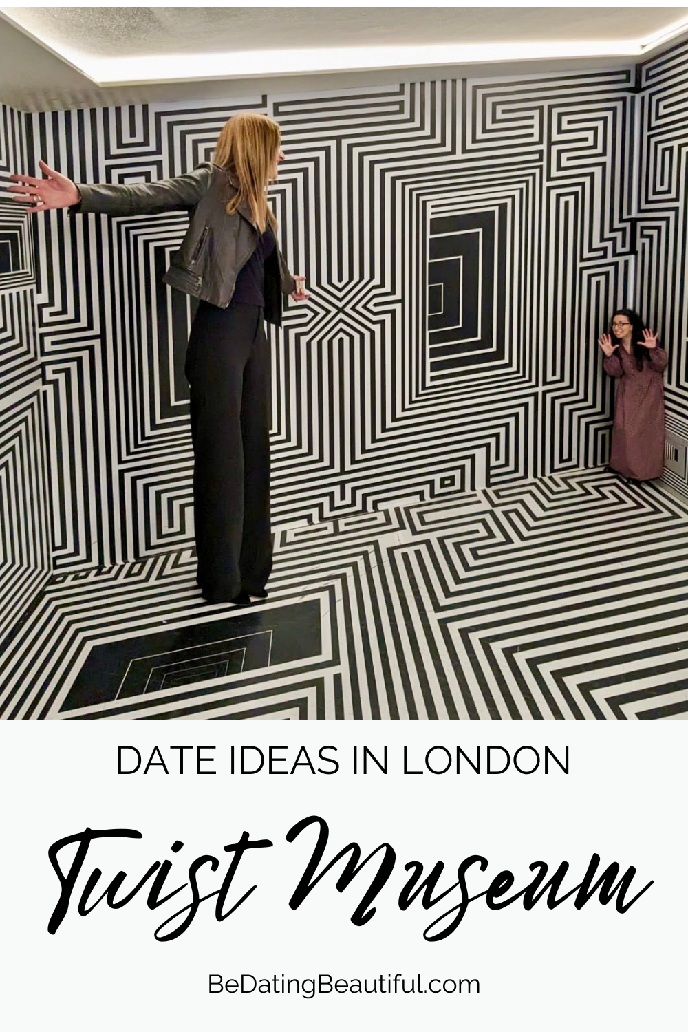 twist-museum-london-a-quirky-and-captivating-date-idea-be-dating