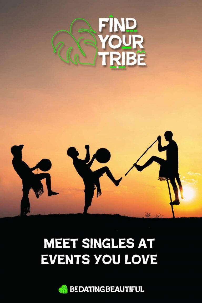 the-ultimate-speed-dating-questions-to-spark-conversations-be-dating