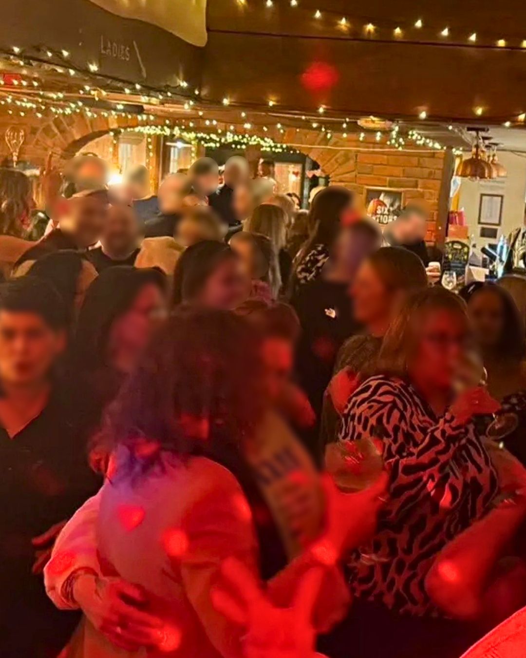 Find Your Festival Partner - Singles Night Hitchin - Image 7