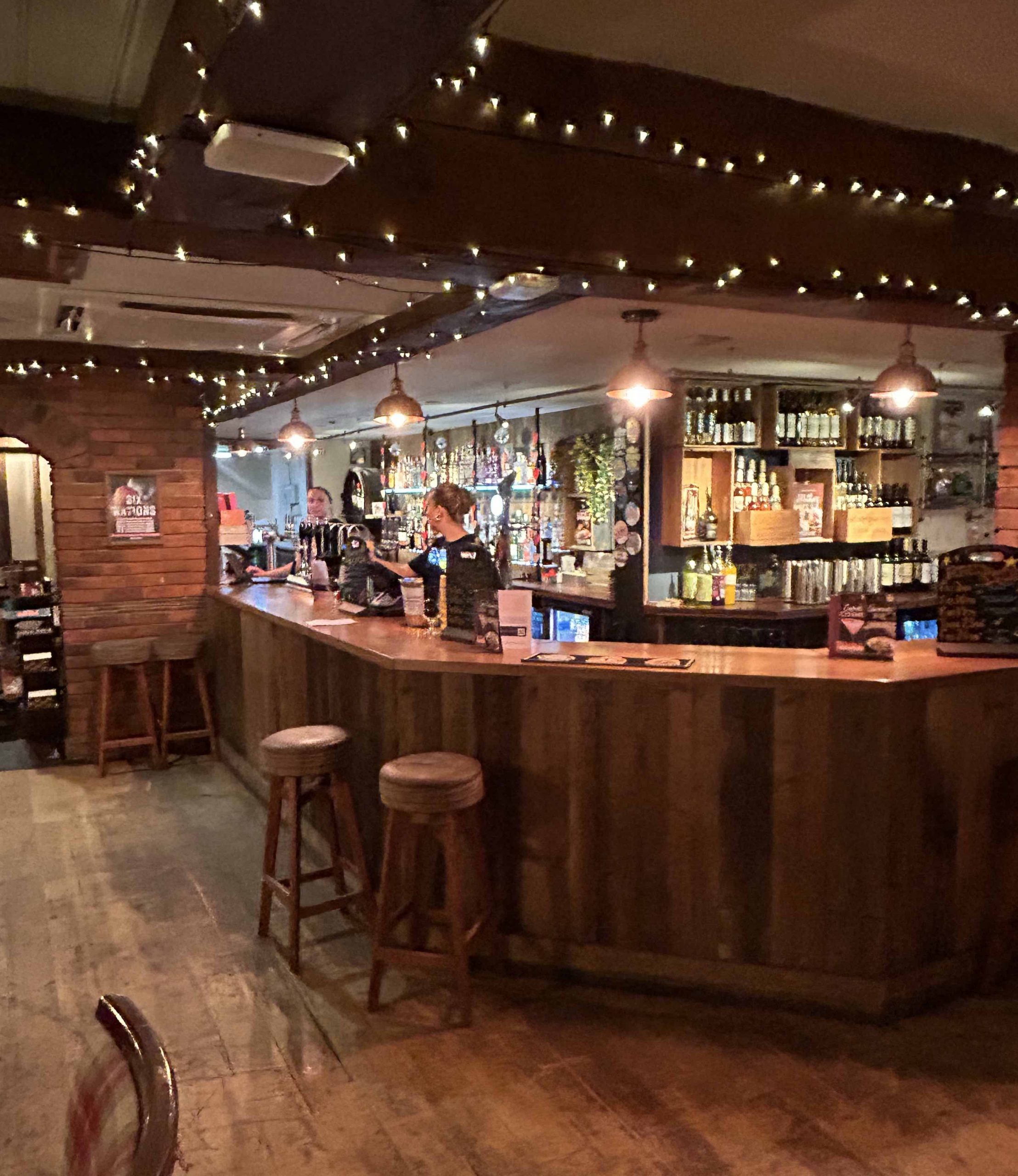 Find Your Festival Partner - Singles Night Hitchin - Image 4