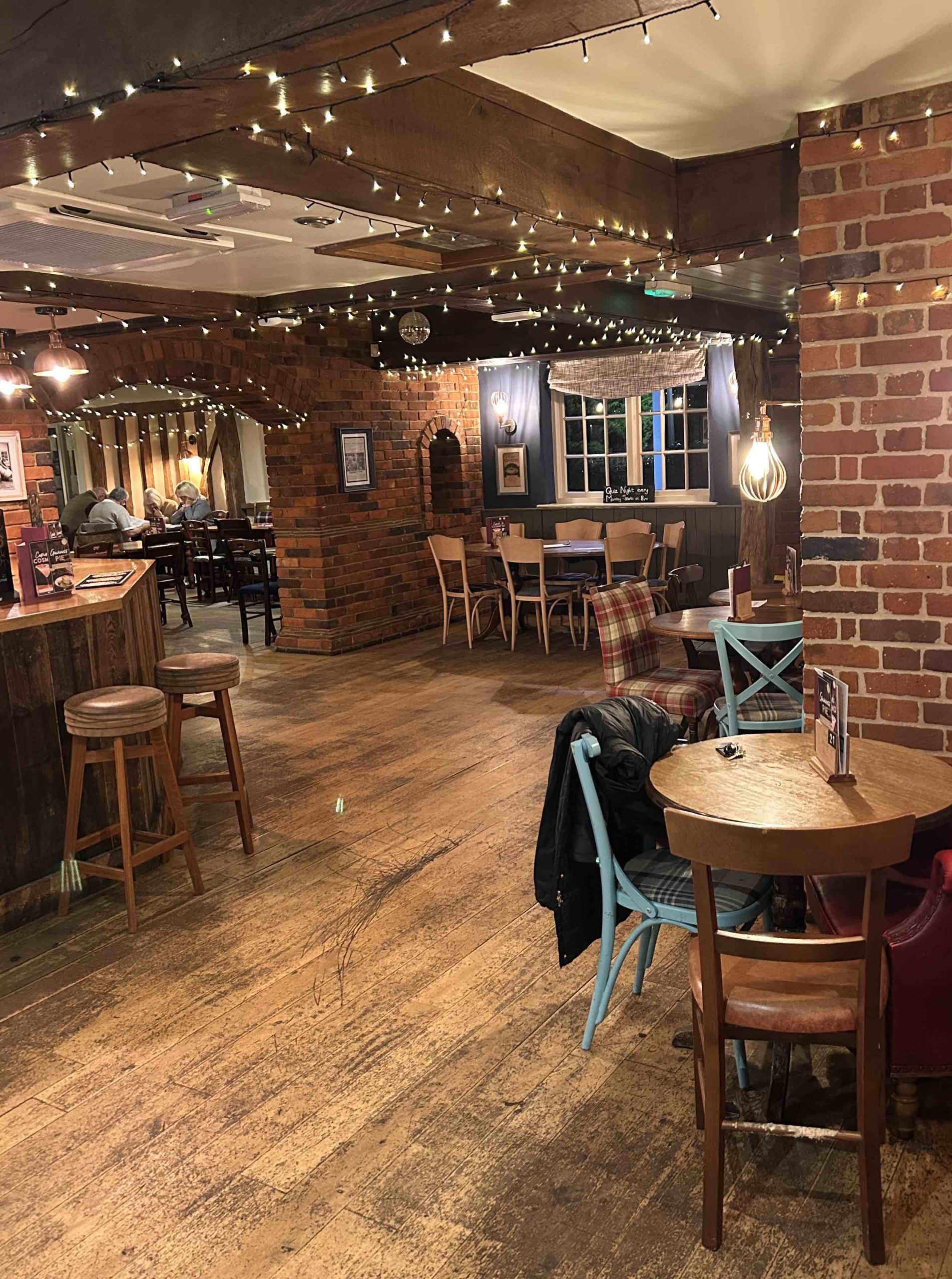 Find Your Festival Partner - Singles Night Hitchin - Image 5