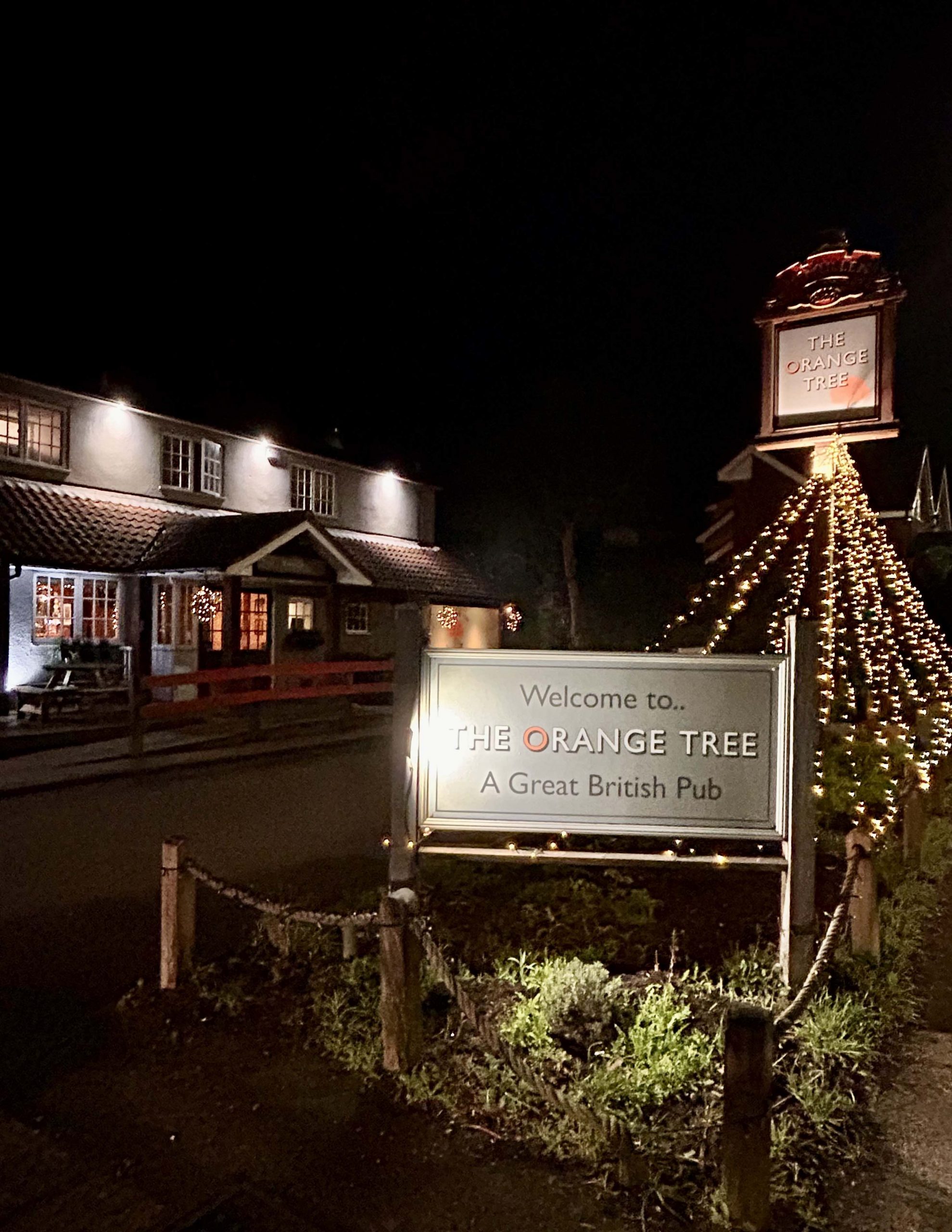 Find Your Festival Partner - Singles Night Hitchin - Image 6