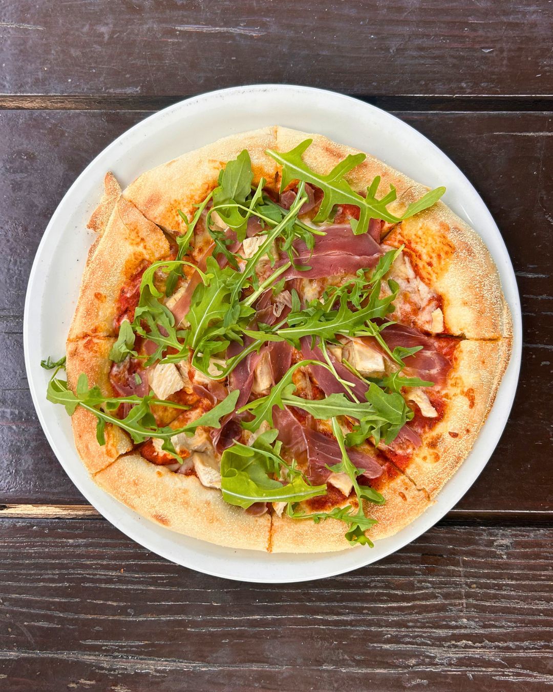 🍕 Share a Slice: Pizza & A Pint Singles Night - Image 2